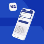 Збій в Укрзалізниці зупинив онлайн-продаж квитків…