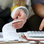 За даними звіту, борг домогосподарств США…