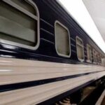 УЗ-3000: заохочення до мандрівок у позапіковий…