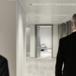 Керівник не правий? Ось як вказати…