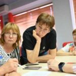 Онлайн-банкінг для 60+: як захиститися від…