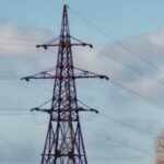 Україна зараз не здійснює експорт електроенергії,…