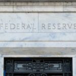 ФРС розділилася у своїх думках щодо…