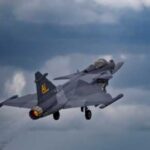 Швеція розглядає можливість фінансової участі в…