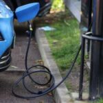 Україна: пільги на електрокари сягнули 36…