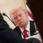 Що потрібно знати про обіцянку Трампа…