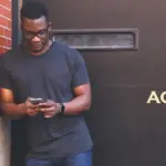 Навичка казати “ні”: чому ця коротка…