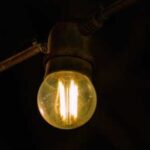 Від однієї до чотирьох груп: який…