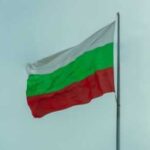 Болгарія ввела обмеження на експорт нафтопродуктів…