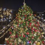 Як зустріти 2026 рік, щоб він…