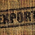 Держстат: Експорт товарів з України знизився…