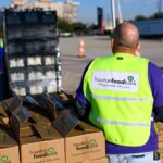 Затримки, менші платежі: як працюватиме фінансування…