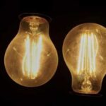 Завтра погодинні вимкнення електроенергії застосовуватимуться цілий…