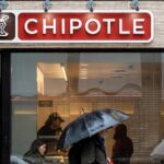 Деякі мережі ресторанів б'ють на сполох…