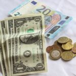 Зарплатні переговори без тремору: переведіть «торг»…