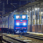 Укрзалізниця: 3000 км безкоштовно. Механізм дії,…