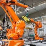 Program’s Year: 15% Ukrainian Tech Rebate