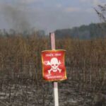 З початку року в Україні знешкоджено…