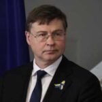 Репараційна позика допоможе уникнути навантаження на…