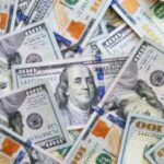 Bloomberg переглянув список найзаможніших у світі:…