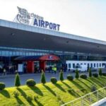 Кишинівський аеропорт перейняв управління паливним комплексом…