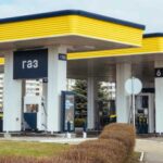 Гас дорожчає: вартість на заправках України…