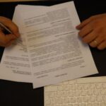 Чи готуєте лист про підвищення? Не…