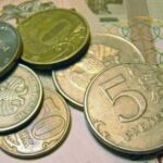 Росіяни все частіше заощаджують на їжі…