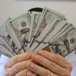 Готуєтеся до розмови про зарплату? Чому…