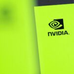 Nvidia не спростовує побоювання щодо буму…