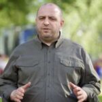 Умеров прогнозує: перші угоди про продаж…