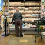 Що справа Трампа щодо тарифів у…