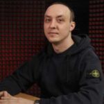 Обмеження щодо “Роснафти” та “Лукойлу” здатні…