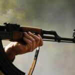 Війна в Україні позбавляє Росію статусу…