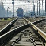 Розкрадання в “Укрзалізниці”: справу про 50…