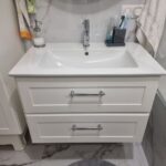 Чому ви обрали не той умивальник:…