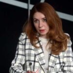 Україна координує зусилля з союзниками для…