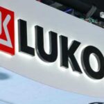 “Лукойл” здешевшав на 10 мільярдів доларів…