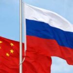 Розвідка: Фірми з Китаю витісняють місцевих…