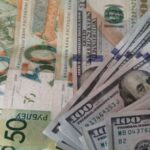 Просіть підвищення? Ось 5 фраз, які…