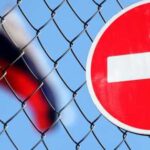 Китай та Індія приєдналися до американських…