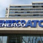 Зловживання в Енергоатомі: Російський контроль над…