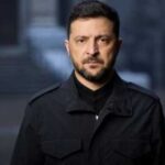 Близько 11 мільйонів запитів на “Зимову…