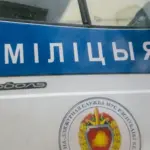 «Друг» з ОАЕ, дешева техніка та…