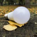 Відключення електроенергії: погодинні графіки по всій…