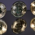 Що потрібно знати про розпродаж криптовалют