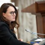 Україна отримала €5,9 мільярда від Євросоюзу…