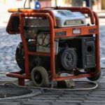 Українці зможуть заробити на підключенні генераторів…
