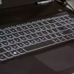 Співробітники втрачають інтерес? Секрет індивідуального підходу,…