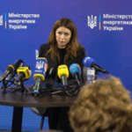 Гринчук: Розслідуватимемо справу про корупцію в…